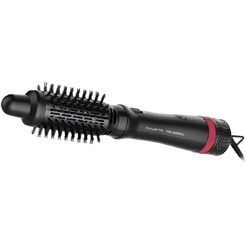 Фен ROWENTA CF635LF0