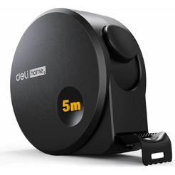 Рулетка Deli EHT8519