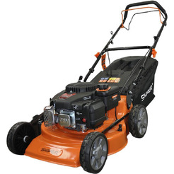 Газонокосилка SKIPER GW463S