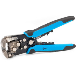 Стриппер КВТ WS-17 84418