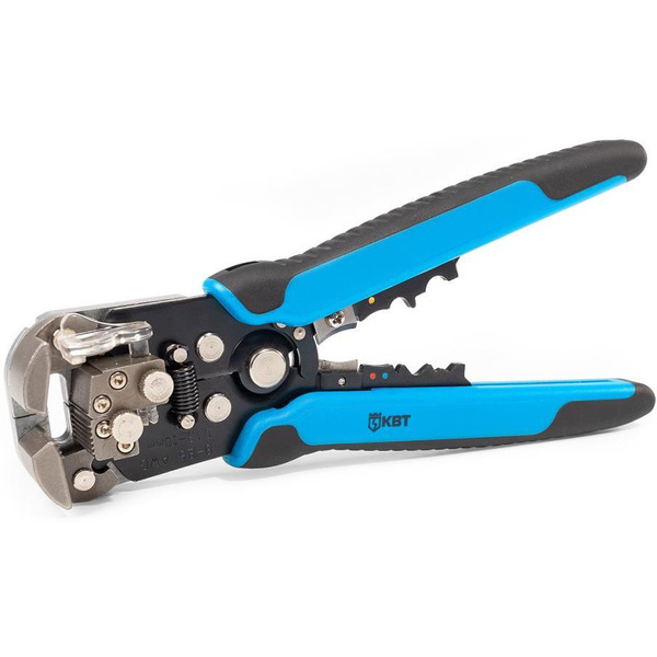 Стриппер КВТ WS-17 84418