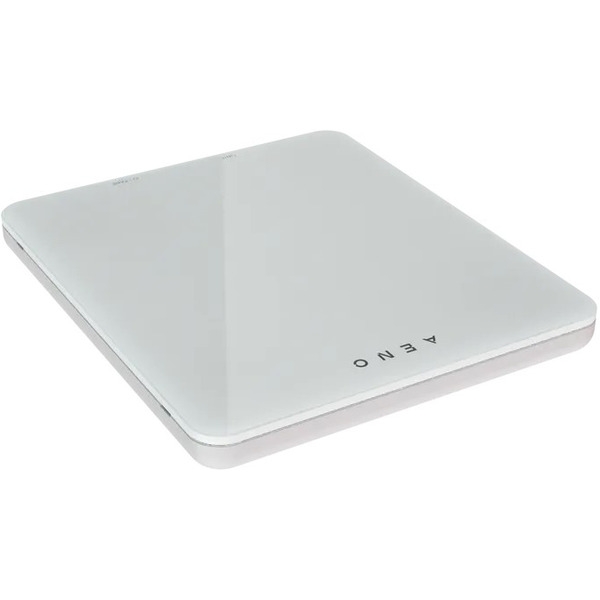 Кухонные весы АENO KS1S (AKS0001S)