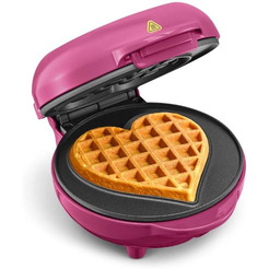 Вафельница Kitfort КТ-4626