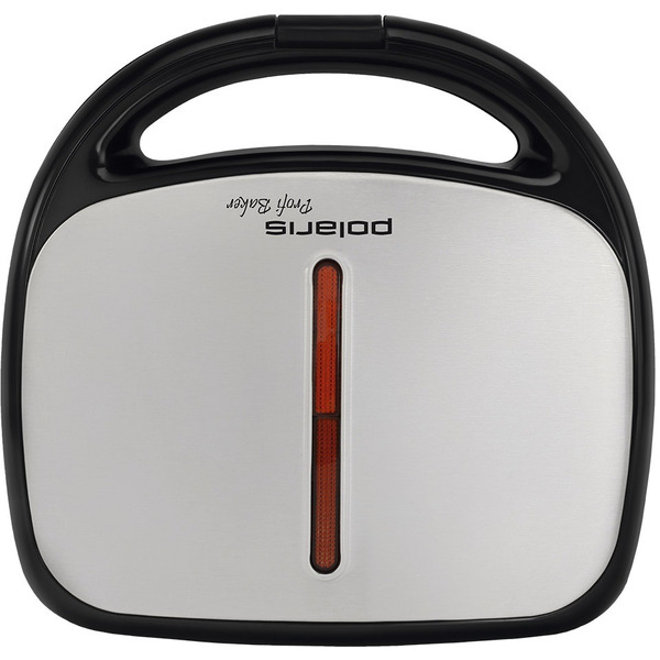 Прибор для выпечки Polaris PST 0103 Profi Baker