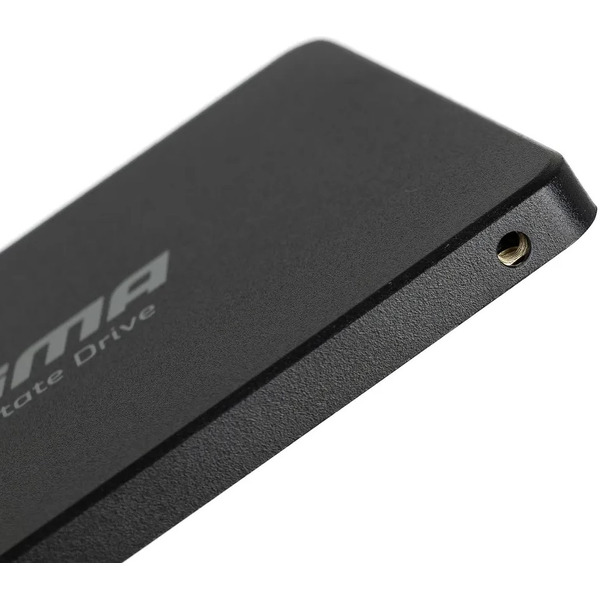 SSD Digma Run S9 1TB DGSR2001TS93T