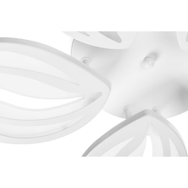 Люстра Sundays Home R-43 / 6341