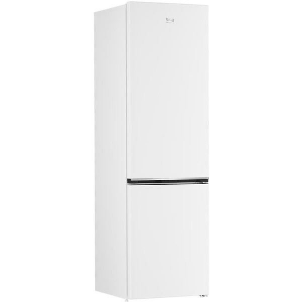 Холодильник BEKO B1DRCNK362W