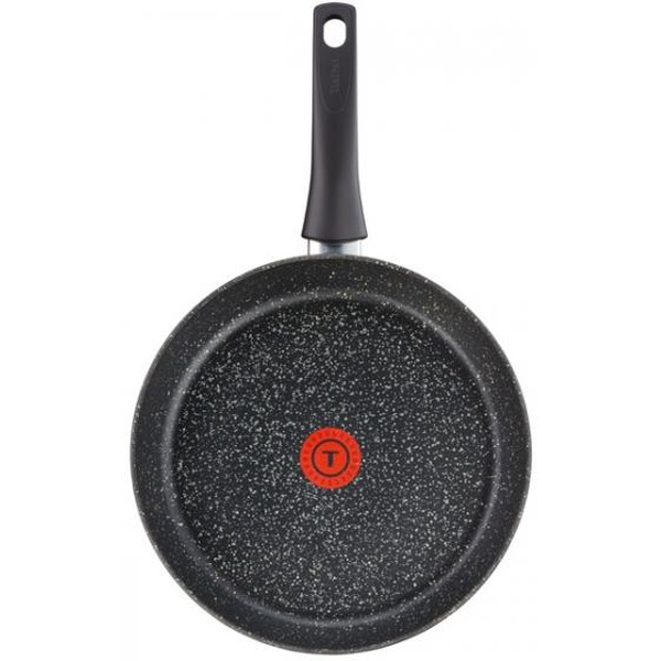 Сковорода TEFAL Authentic C6340402