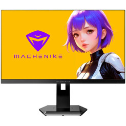 Монитор игровой Machenike MKQ27F300L