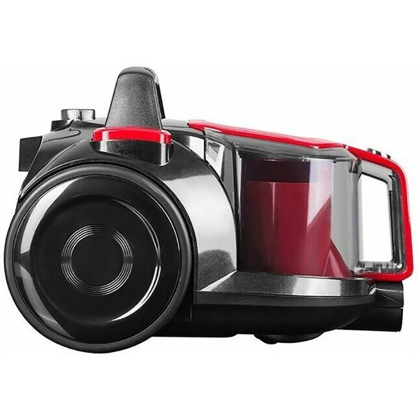 Пылесос REDMOND RV-C336