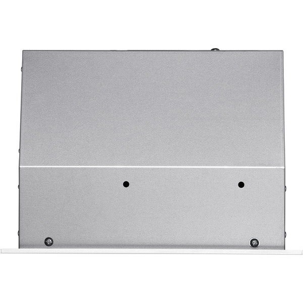 Вытяжка HOMSair Fleet 60 (белый)