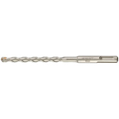 Бур Milwaukee Contractor 2C 4932471228