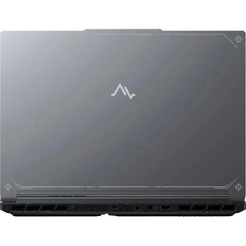 Игровой ноутбук Maibenben X-Treme Typhoon X16C X16C-i737560FERLG4E10 Win11Pro
