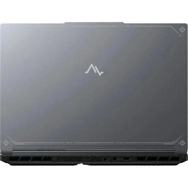 Игровой ноутбук Maibenben X-Treme Typhoon X16C X16C-i737560FERLG4E10 Win11Pro