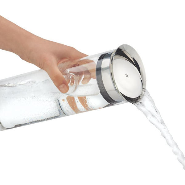 Графин WMF Motion 0651046040