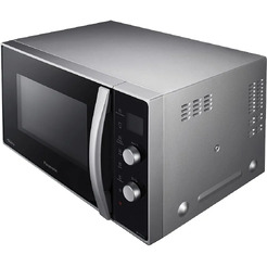 Микроволновая печь PANASONIC NN-CD565BZPE
