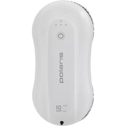 Робот для мытья окон Polaris PRWC 3001 Wi-Fi IQ Home