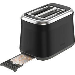 Тостер Tefal TT7208E0