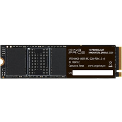 SSD Kingprice KPSS480G3 480GB
