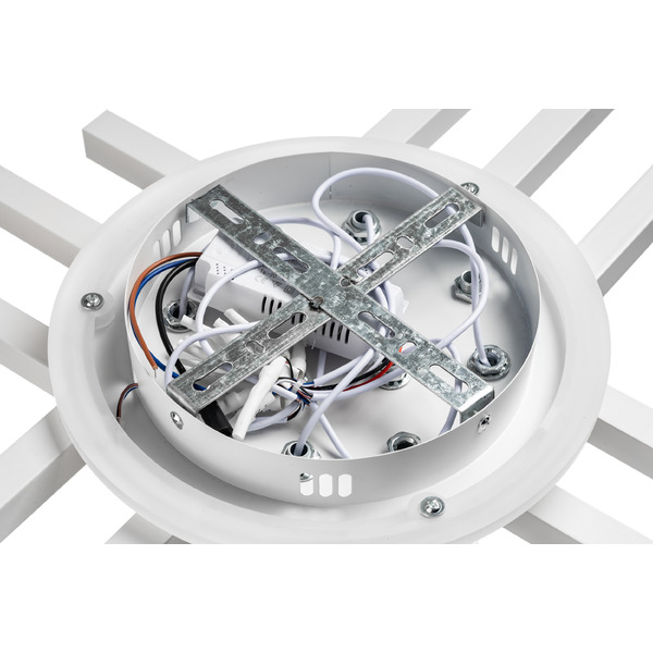 Люстра Sundays Home LED PXB250523-17