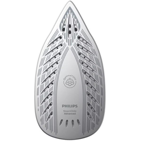 Утюг Philips PSG6042/20