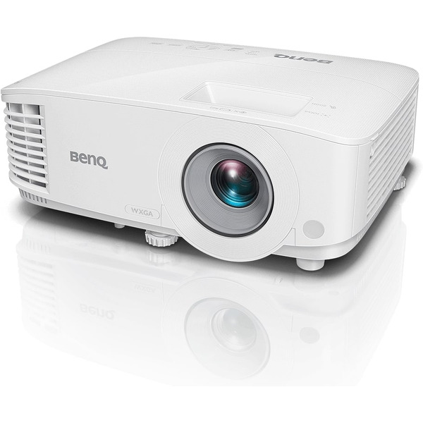 Проектор BenQ MW550