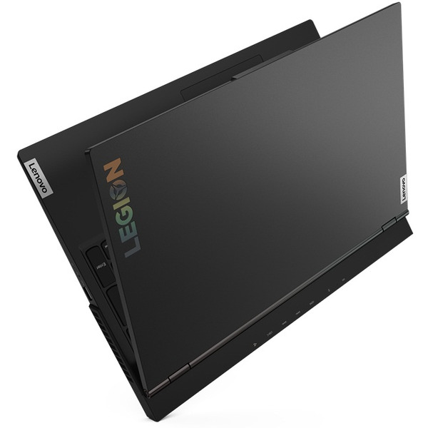 Игровой ноутбук Lenovo Legion 5 15ARH05 82B50056RE