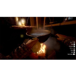 Игра для PS5 Kingdom Come Deliverance II[PS5, русские субтитры]