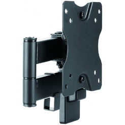 Кронштейн Ultramounts UM861