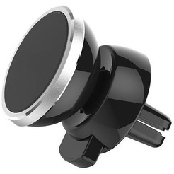 Магнитный держатель WIIIX HT-17Vmg