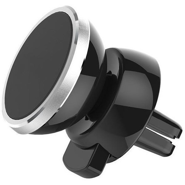 Магнитный держатель WIIIX HT-17Vmg