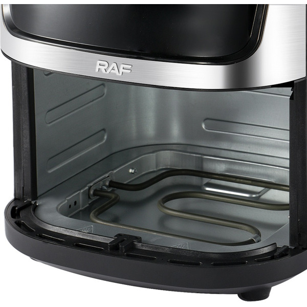 Аэрогриль RAF R.5395