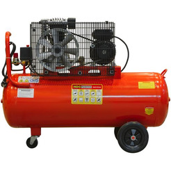 Компрессор HDC HD-A101