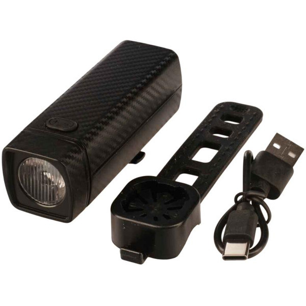 Велосипедный фонарь Jingyi CYGM-256