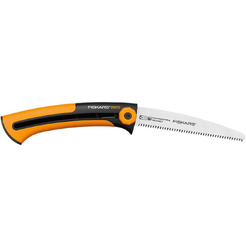 Пила строительная FISKARS Xtract SW72 (1000612) (123860)