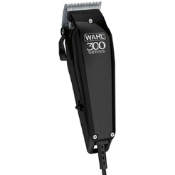 Машинка для стрижки Wahl Home Pro300 20102.0460