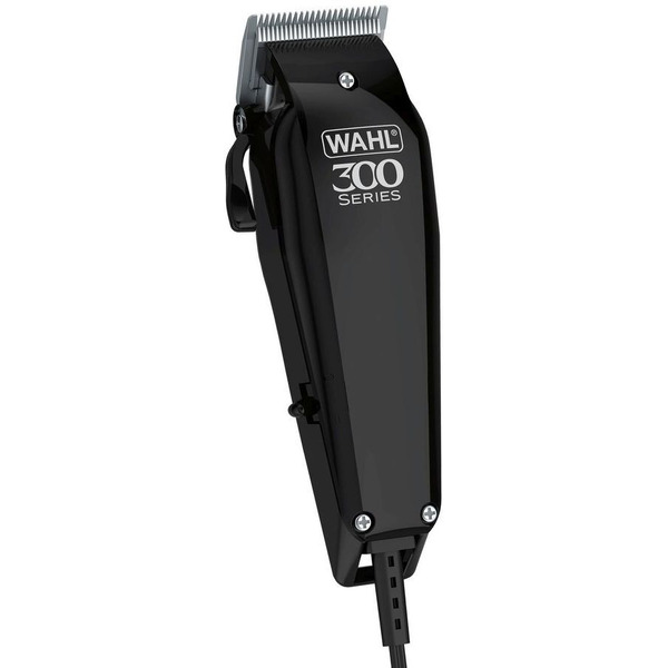 Машинка для стрижки Wahl Home Pro300 20102.0460