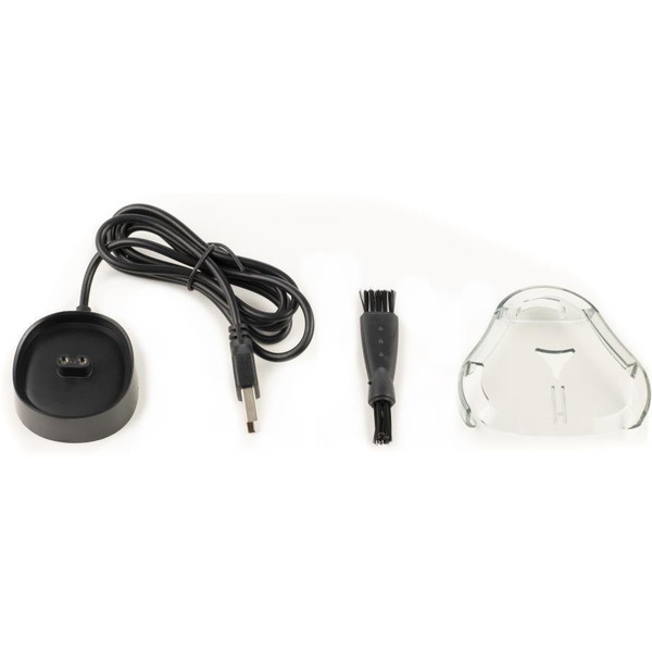 Электробритва CENTEK CT-2175