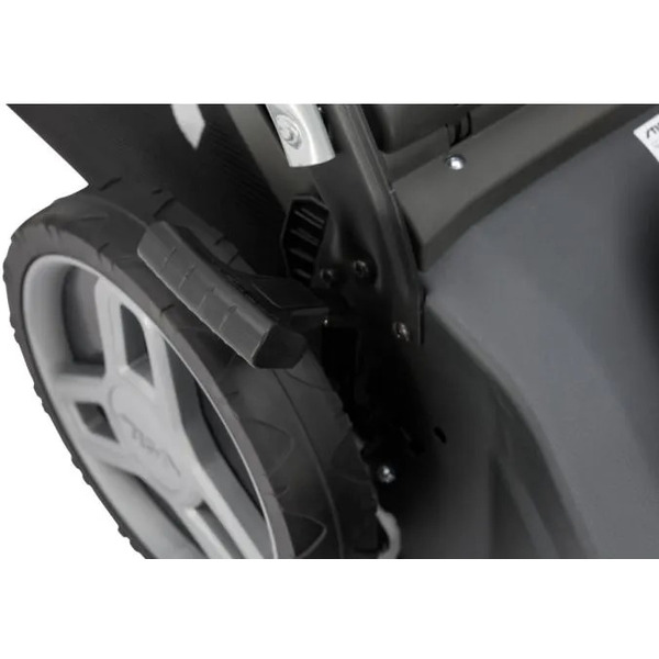 Газонокосилка Stiga Combi 955 V 294557848/ST2