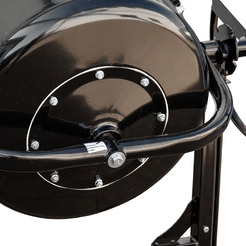 Бетоносмеситель Partisan PT 145