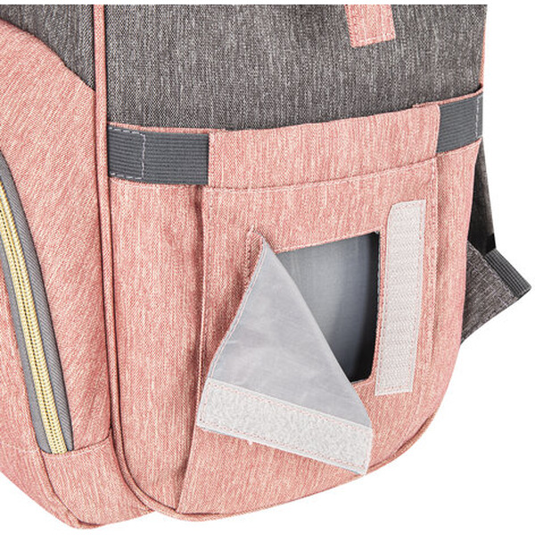 Рюкзак для мамы BRAUBERG MOMMY 270821