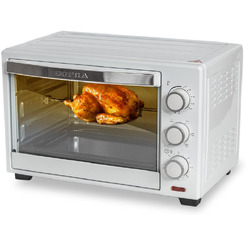 Мини-печь Supra MTS-2595