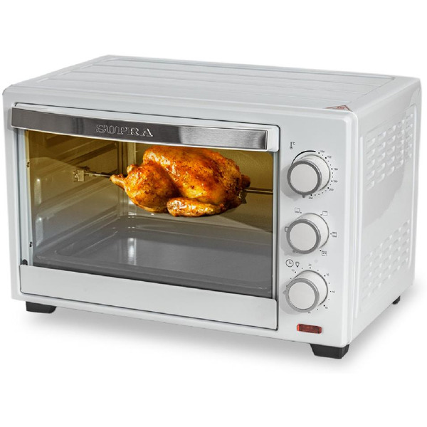 Мини-печь Supra MTS-2595