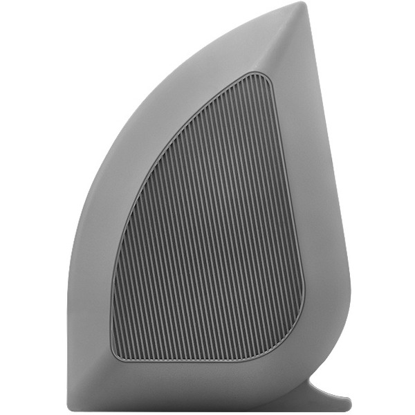 Тепловая завеса Ballu BHC-L06S03-S