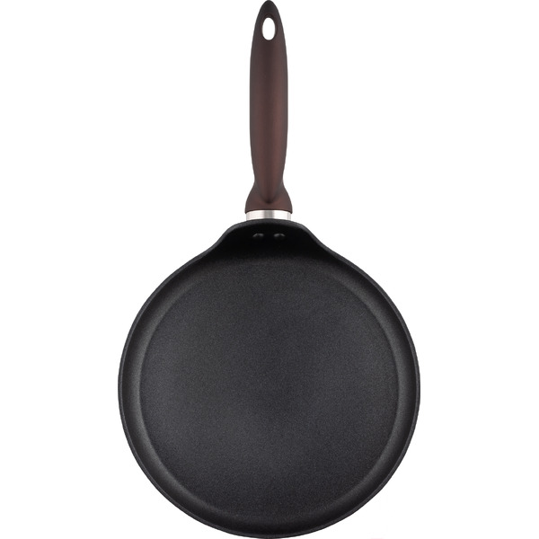 Сковорода блинная RONDELL Tierno RDA-1578