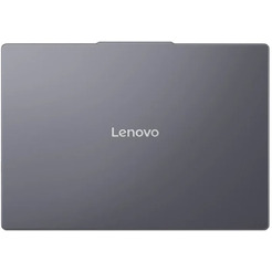 Ноутбук Lenovo IdeaPad Slim 3 15ARP10 83K7000URK Win11Pro