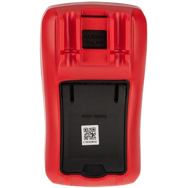 Портативный мультиметр UNI-T UT33A+ 13-0055