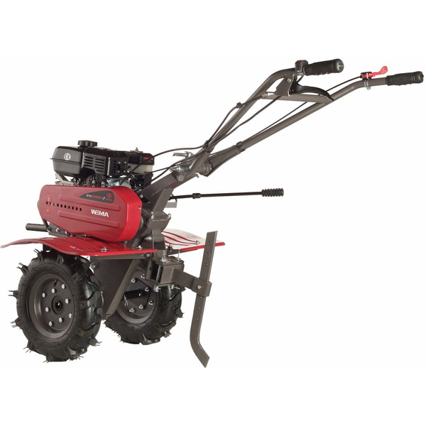 Мотоблок Weima WM900M-3