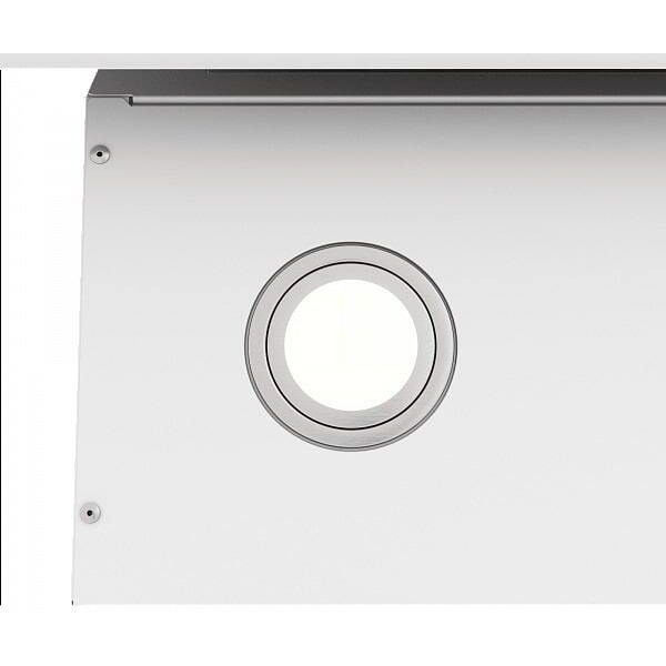 Кухонная вытяжка ELIKOR WAVE WH 50 (243079)