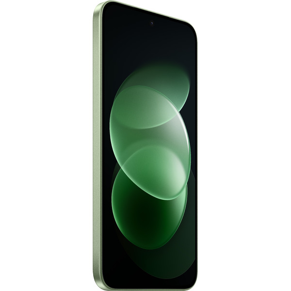 Смартфон Xiaomi Redmi Note 17 Pro Max 5G 8GB/256GB Green EU